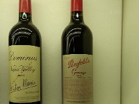 20161111 193114  Not cheap!