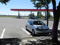 DSCN7679  Aire de repos south of Jo&#39;berg