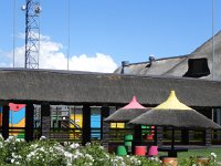 DSCN7680  Old and new