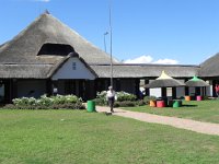 DSCN7682  CP tests the facilities