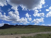 DSCN7685  Golden Gate HIghlands