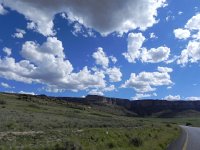 DSCN7686  like Canyonlands