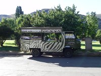 DSCN7689  in Clarens, ZA