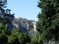 DSCN7690  Village green