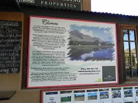 DSCN7693  The link to our Clarens - Paul Kruger