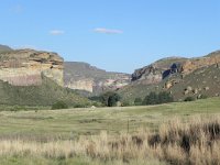 DSCN7700  Golden Gate