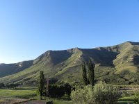 DSCN7706  view from our room