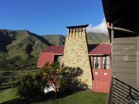 DSCN7707  The Park hotel