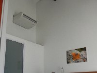 DSCN7708  Inside our room