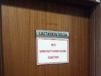 20161115 141140  Good place for women!