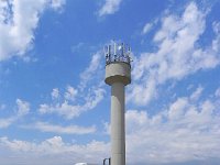 DSCN7715  Site visit to Phuthaditjhabab