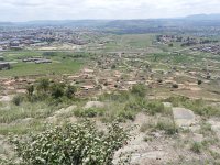 DSCN7717  A high valley filled with people