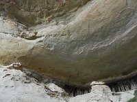 DSCN7729  Somewhat ricketty