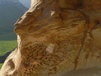 DSCN7738  Amazing erosion