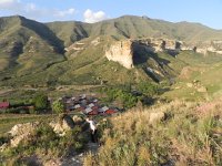 DSCN7741  Cabins off to one side