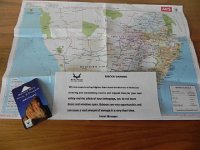 DSCN7742  Careful of those baboons!