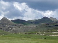 DSCN7747  Driving around