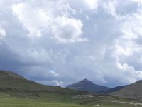 DSCN7748  Clouds building