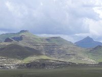 DSCN7767  Clouds building