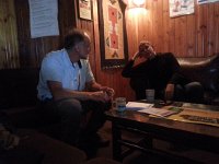 20161118 111724  Spent a long time discussing the Lodge business