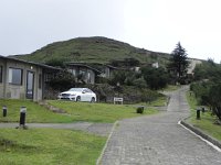 DSCN7773  Accommodations