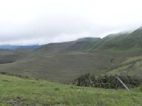 DSCN7774  Very cloudy