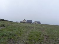 DSCN7775  Seems almost like Normandy