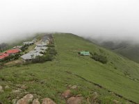 DSCN7779  The lodge on the hilltop -1