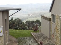 DSCN7782  Our building