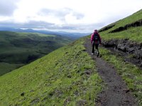 DSCN7788  Rich soils