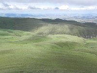 DSCN7792  Climbing the hillside