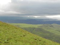 DSCN7793  Cloud deck