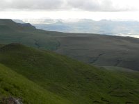 DSCN7796  Soil patterns arise from freezing