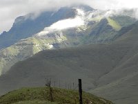 DSCN7797  The highest mountain in the region