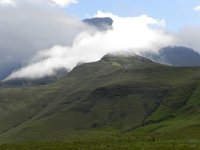 DSCN7804  Mountain clouds