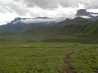 DSCN7808  The escarpment