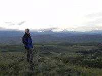 DSCN7816  African highlands...