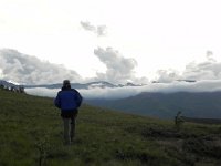 DSCN7818  More highlands