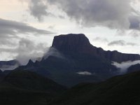 DSCN7827  Sentinel Peak