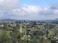 DSCN7832  Rural living in the township