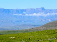 DSCN7839  Sentinel Peak