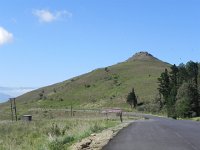 DSCN7850  A new road