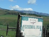 DSCN7858  Where we are