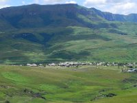 DSCN7861  The Didima Hotel complex