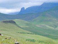 DSCN7866  So many benches