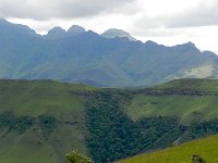 DSCN7869  Looking toward Cathedral Peak