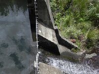 DSCN7878  Precision measurement of discharge