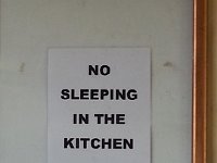 20161120 143634  Probably a good idea