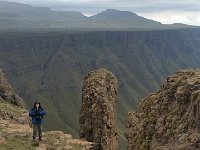 20161120 153349  Cliffs