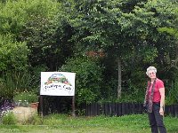 DSCN7903  Stopping for coffee